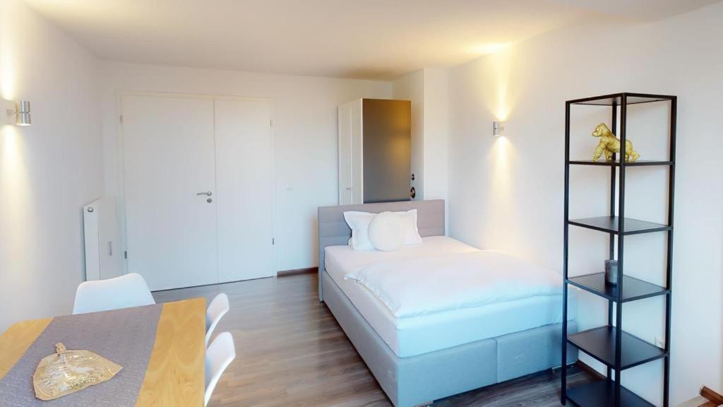 Spacious 4 Bedroom Near Center * München